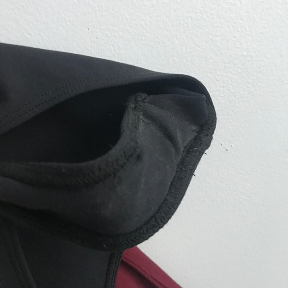 🎈HP🎈 Flynn Skye Holly Bodysuit - Picture 6 of 8